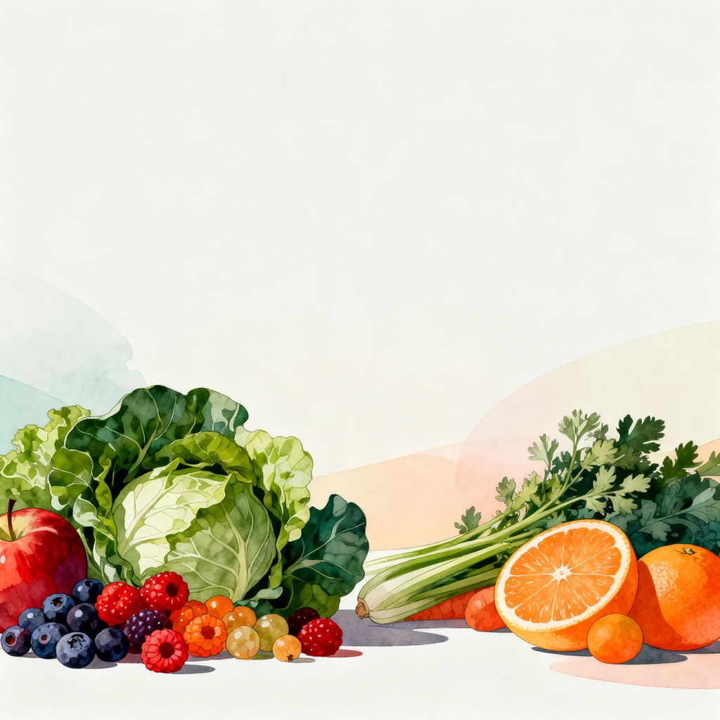 Come Integrare Alimenti Sani nella Tua Dieta