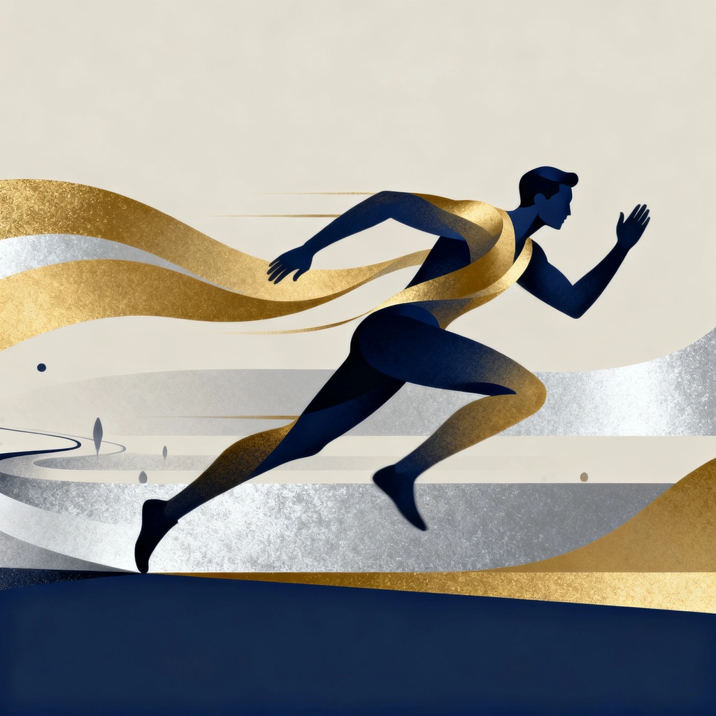 Importanza della Motivazione nell’Attività Fisica